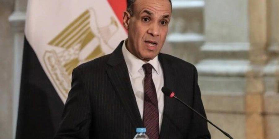 وزير الخارجية يبحث هاتفيًا مع نظيريه الإيراني والقطري تداعيات الهجوم الإسرائيلي - الكويت الاخباري