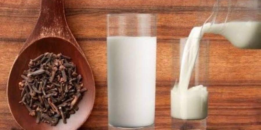 يؤثر بالهرمونات.. مخاطر حليب الصويا علي الفتيات - الكويت الاخباري