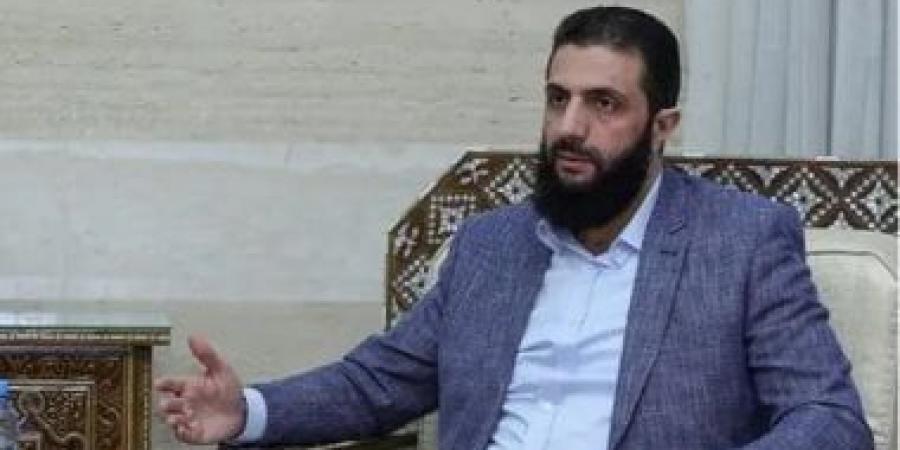 سوريا: مرسوم رئاسى بتشكيل اللجنة العليا لانتخابات مجلس الشعب - الكويت الاخباري