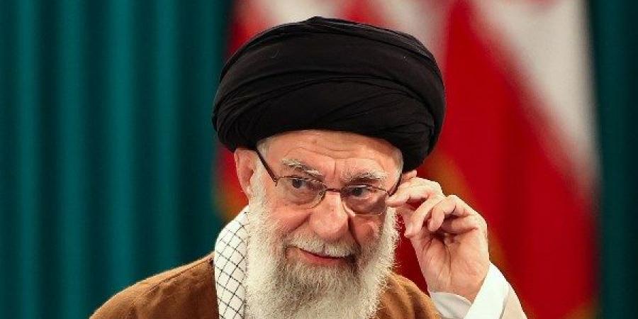 مصير مؤلم للكيان الشرير..بيان عاجل من المرشد الإيراني بعد الهجوم الإسرائيلي - الكويت الاخباري