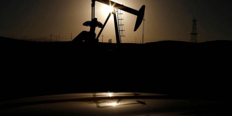 محللون يستبعدون حدوث اضطراب كبير بإمدادات النفط بعد هجوم إسرائيل على إيران - الكويت الاخباري