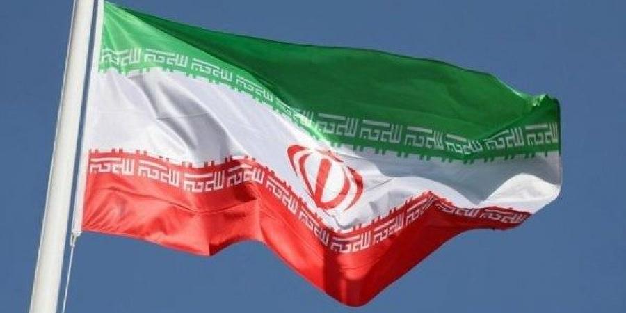 بينهم نساء وأطفال.. إيران تعلن استشهاد مدنيين في الاعتداء الإسرائيلي - الكويت الاخباري