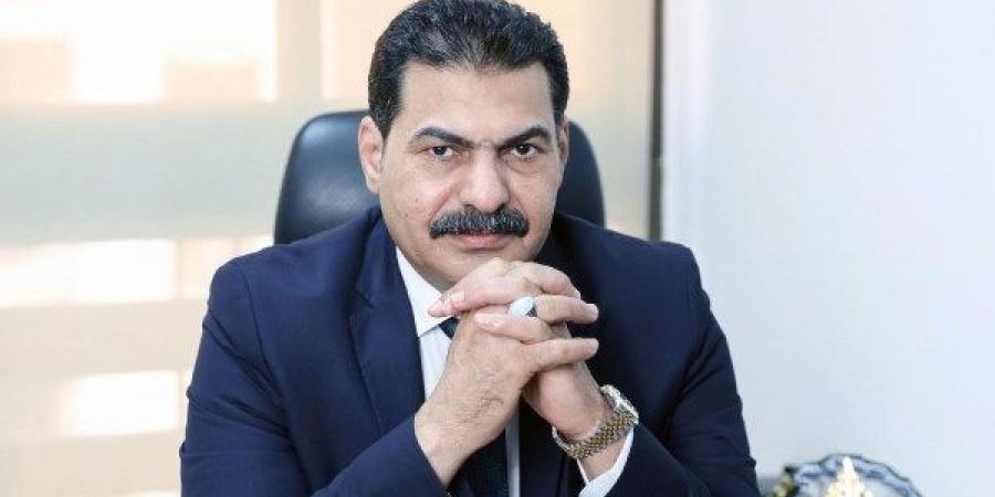 قيادي بـ مستقبل وطن: ضرب إيران مؤشر خطير على انفلات الوضع الإقليمي - الكويت الاخباري