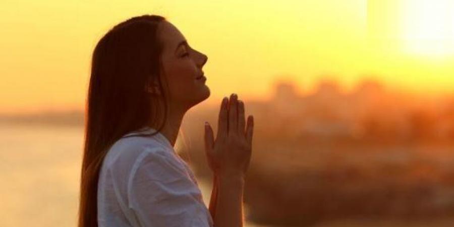 كيف يُحدث التعبير عن الامتنان نقلة نوعية في عملك وحياتك؟ - الكويت الاخباري