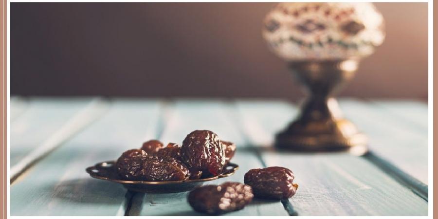 هل صيام الجمعة وحده مكروه؟ الإفتاء تجيب #دين_وحياة #دار_الافتاء #صلاة_الجمعة - الكويت الاخباري