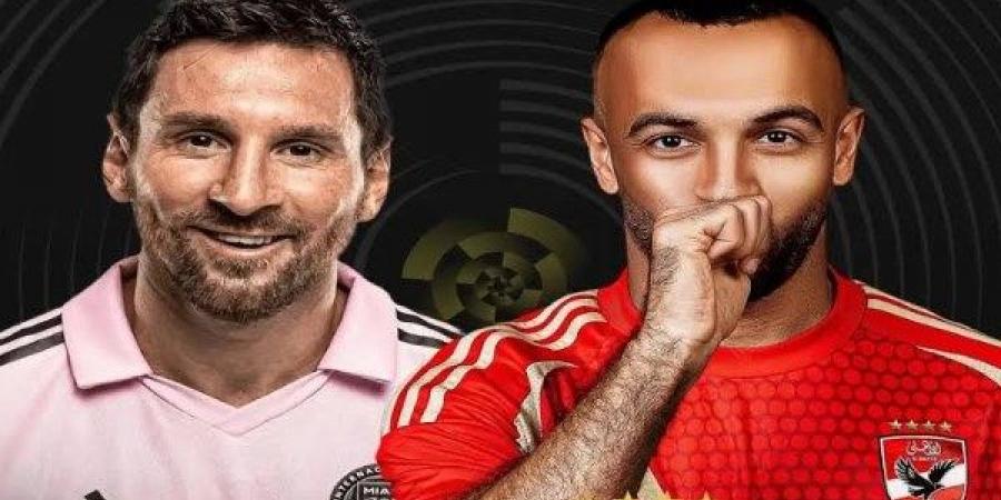 3 لاعبين .. هولاء حجزوا أماكنهم في تشكيلة الأهلي .. وهذا المركز صداع في رأس ريبيرو - الكويت الاخباري