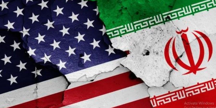 خبير نووي: الهجوم الإسرائيلي على إيران شمل عددا من المواقع الهامة - الكويت الاخباري