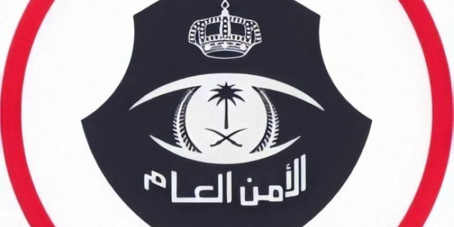 القبض على مقيم روّج مادة الهيروين بالشرقية - الكويت الاخباري