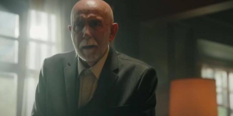 حلم أشرف يودّع جمهوره بالحلقة 13 .. هل تكون نهاية الموسم أم نهاية المسلسل؟ - الكويت الاخباري