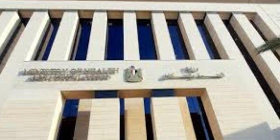 الصحة: تقديم 2 مليون و367 ألف خدمة مجانا بالمستشفيات والمعاهد التعليمية - الكويت الاخباري