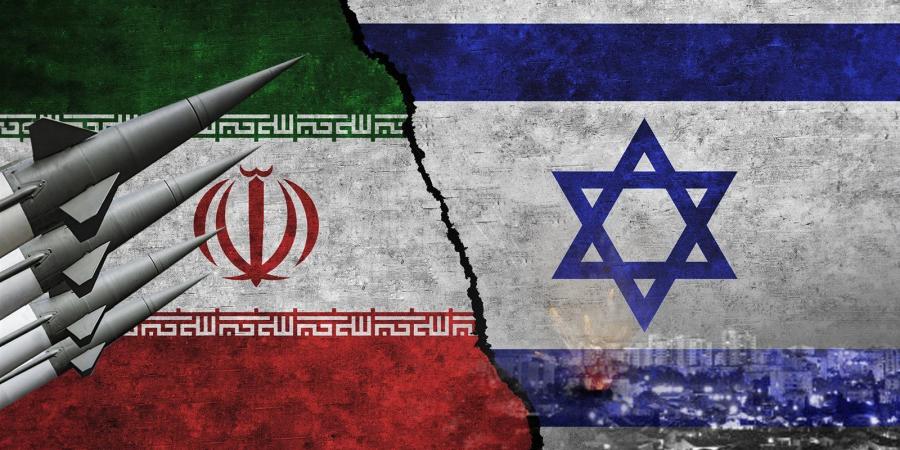 خبير استراتيجي: خداع استراتيجي في الضربة الإيرانية لإسرائيل - الكويت الاخباري