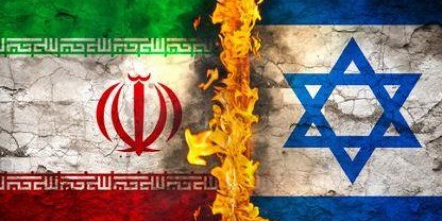فصل جديد في الشرق الأوسط يكتب بالنار| إيران تستعد لرد حاسم على الهجوم الإسرائيلي.. وهذا موقف أمريكا والصين وروسيا - الكويت الاخباري