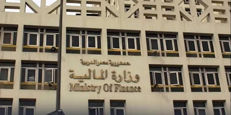 محلل مالي: طرح صكوك لخفض الدين العام خطوة لجذب الاستثمار الأجنبي - الكويت الاخباري