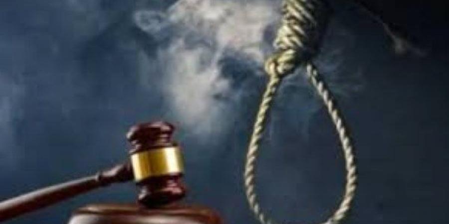 قانون العقوبات لا يرحم.. الإعدام والمؤبد في انتظار خاطفي الأطفال - الكويت الاخباري