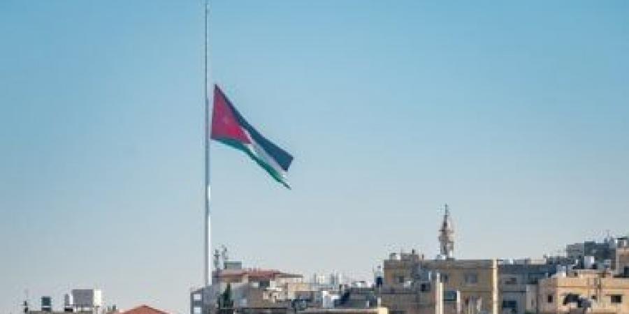 الجيش الأردني يعلن اعتراض صواريخ وطائرات مسيرة دخلت أجواء المملكة - الكويت الاخباري