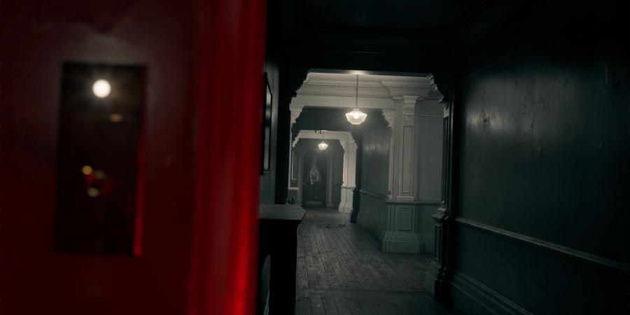 أشياء نرغب برؤيتها في لعبة Resident Evil Requiem | الجزء الثاني - الكويت الاخباري