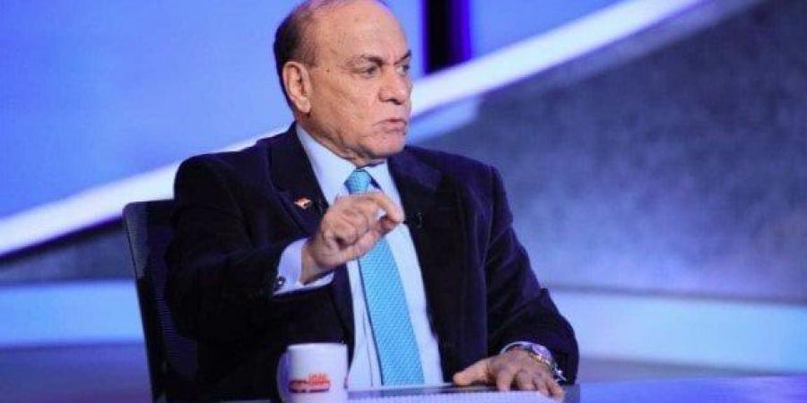 اللواء سمير فرج: القبة الحديدية عاجزة أمام سرعة الصواريخ الإيرانية والضربة موجعة لـ «تل أبيب» - الكويت الاخباري
