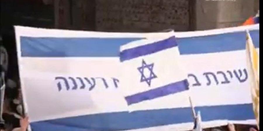 يسرى أبو شادي: إسرائيل لا تملك قنابل مخصصة لاستهداف المواقع النووية الإيرانية - الكويت الاخباري