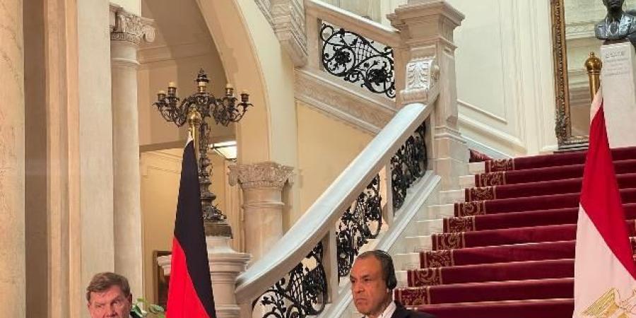 عاجل .. وزير الخارجية: الهجوم الإسرائيلي على إيران تصعيد خطير غير مبرر - الكويت الاخباري