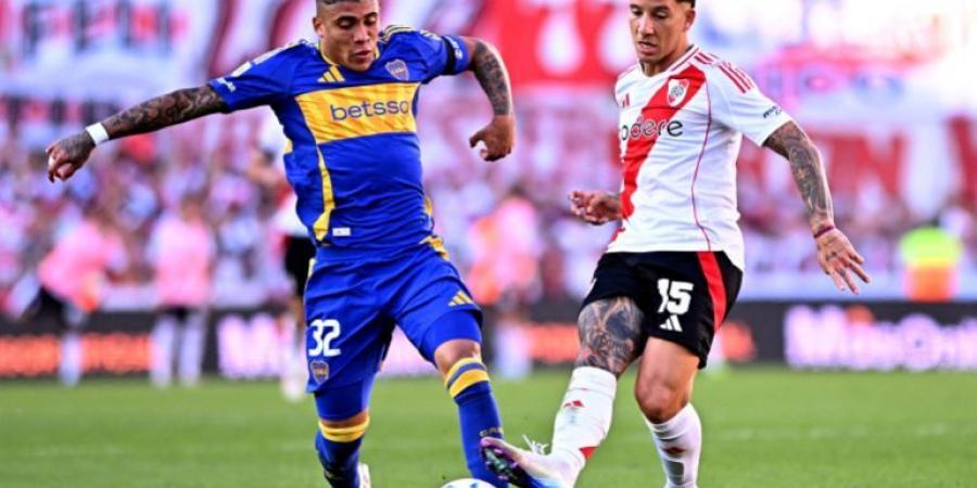 أميركا ترفض منح تأشيرة للاعب بكأس العالم للأندية 2025 - الكويت الاخباري