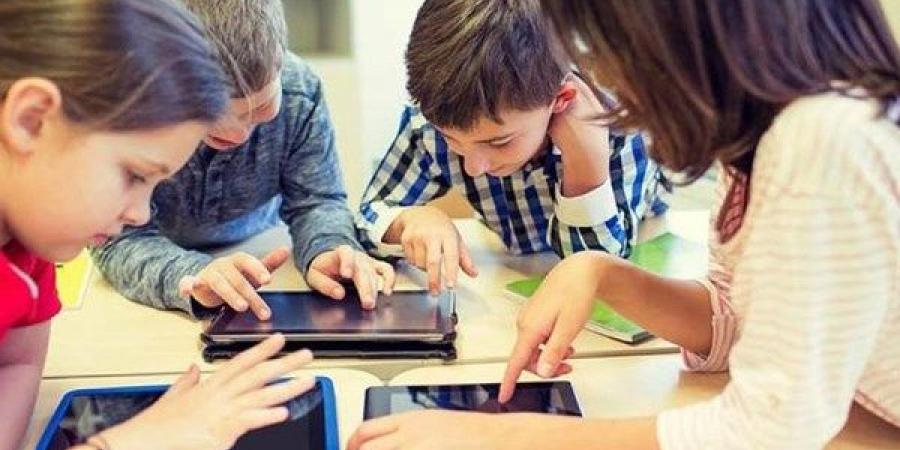 براعم مصر الرقمية.. فتح باب التقديم للبرنامج الصيفي 2025 (الشروط والتفاصيل) - الكويت الاخباري