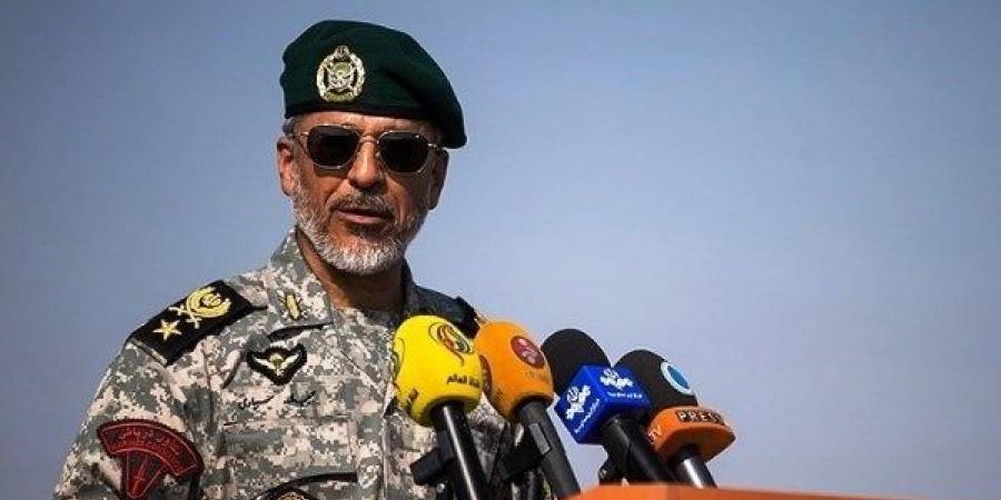 خامنئي يعلن تعيين حبيب الله سياري قائدا لهيئة الأركان الإيرانية خلفا لباقري - الكويت الاخباري