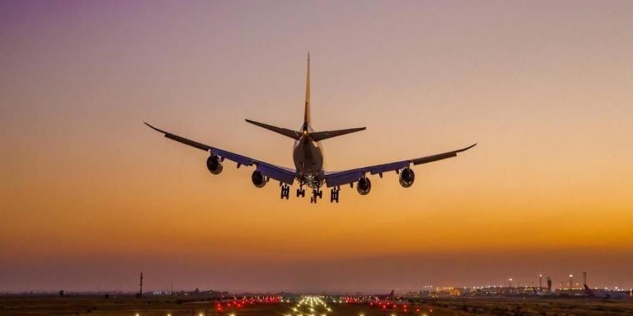 الأردن تطلق صافرات التنبية بعد دخول صواريخ ومسيرات الأجواء الأردنية #إيران #جيش_الاحتلال_الإسرائيلي #حرب_إيران_إسرائيل - الكويت الاخباري