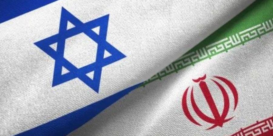 أمريكا تبلغ إسرائيل بعدم مشاركتها في أي هجوم ضد إيران - الكويت الاخباري