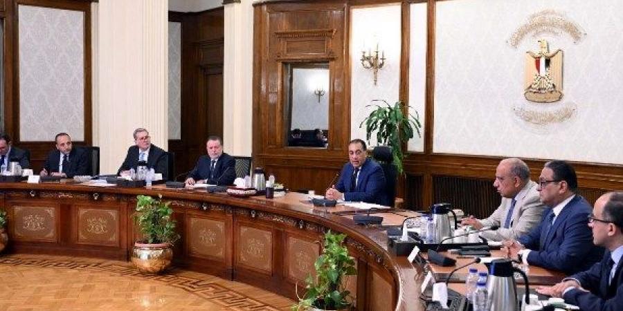 رئيس الوزراء: خطة تحرك لتأمين الاحتياجات من المواد البترولية والغاز - الكويت الاخباري