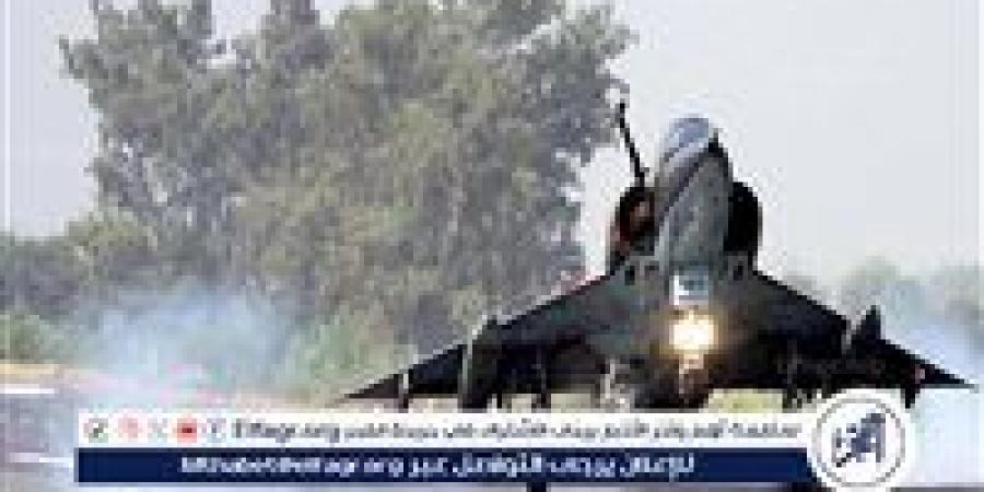استنفار عسكري باكستاني على الحدود مع إيران بعد الهجوم الإسرائيلي - الكويت الاخباري