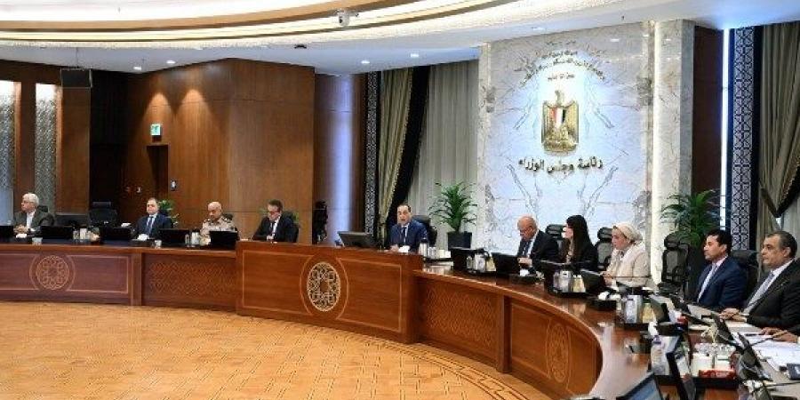 رسالة هامة من الحكومة للمواطنين حول احتياطيات المواد البترولية - الكويت الاخباري