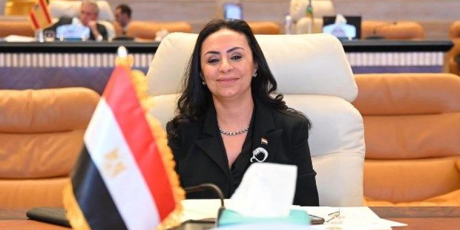 التضامن: توزيع 2.5 مليون وجبة خلال ذي الحجة وعيد الأضحى بالشراكة مع الجمعيات الأهلية - الكويت الاخباري