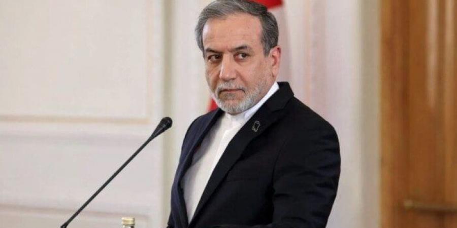 وزير خارجية إيران: دعوات ضبط النفس غير مبررة - الكويت الاخباري