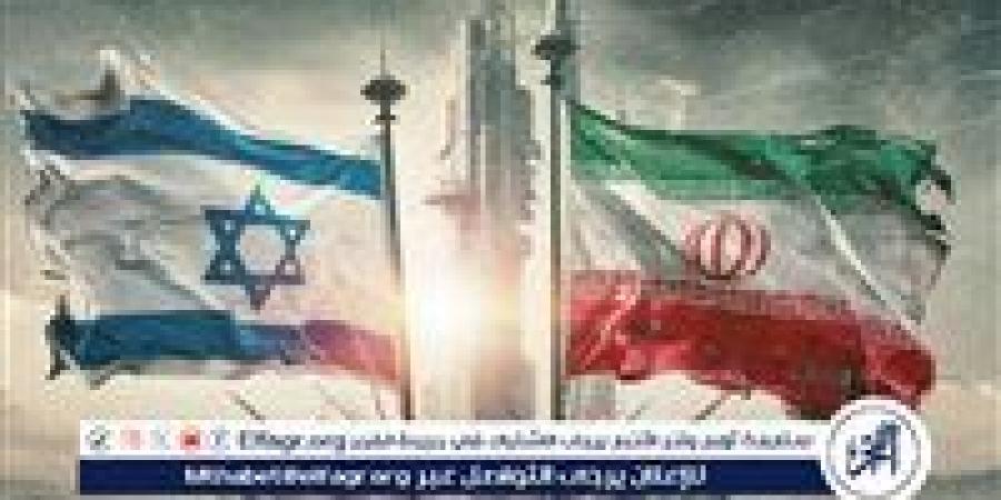 باحث: الرد الإيراني بدأ فعليًا والانكشاف الاستخباراتي أبرز ما كشفه الهجوم الإسرائيلي - الكويت الاخباري