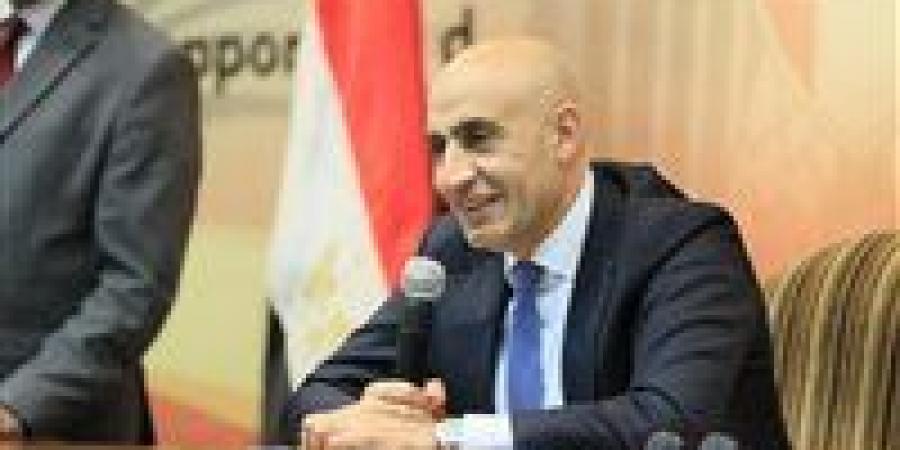 بدء أعمال غرفة عمليات التعليم برئاسة الوزير لمتابعة امتحانات الثانوية العامة لحظة بلحظة - الكويت الاخباري