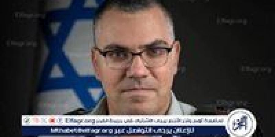 الجيش الإسرائيلي: طهران لم تعد تتمتع بالحصانة والطريق إليها بات معبدًا - الكويت الاخباري