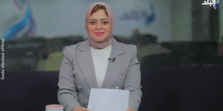 قفزة تاريخية.. مفاجأة في أسعار الذهب بعد الأحداث الأخيرة - الكويت الاخباري