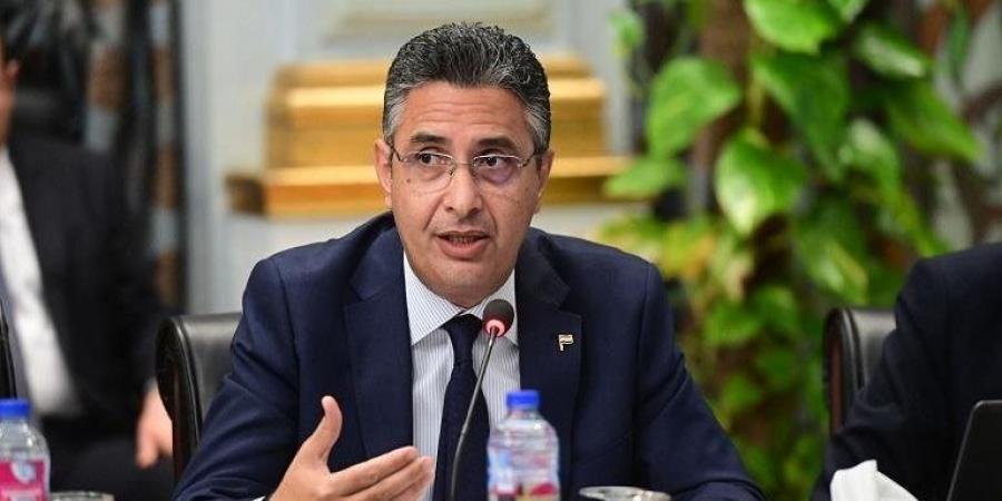 وزير التموين: 300 سوق يوم واحد بجميع المحافظات لدعم صغار المزارعين وخفض الأسعار - الكويت الاخباري