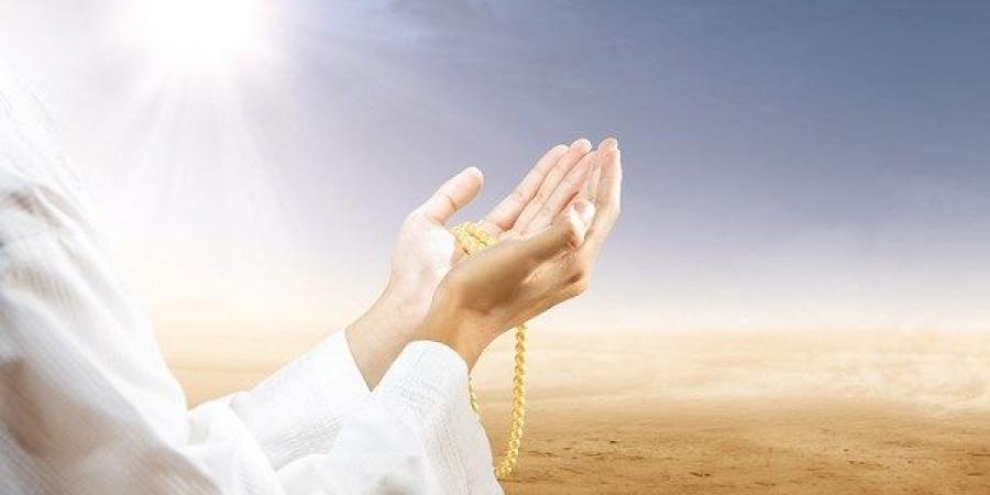 دعاء الصباح لتيسير الأمور.. ابدأ يومك به تنال التوفيق والفلاح - الكويت الاخباري