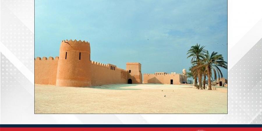 الطقس اليوم في مملكة البحرين - الكويت الاخباري