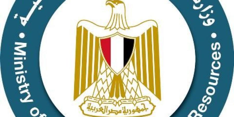 وزارة البترول تتلقى بلاغا بحدوث كسر في أحد خطوط الغاز بالبساتين - الكويت الاخباري