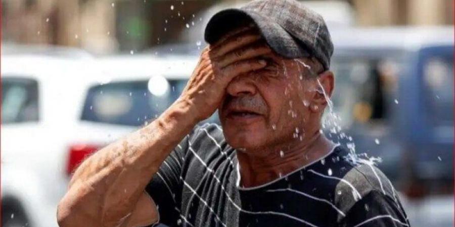 «الصحة» تُصدر تحذيرات وقائية تزامناً مع ارتفاع درجات الحرارة واقتراب فصل الصيف - الكويت الاخباري