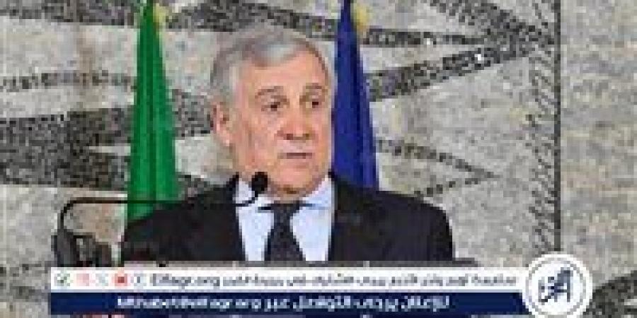 تاياني: إسرائيل حصلت على معلومات عن استعداد إيران لإنتاج 10 قنابل نووية - الكويت الاخباري