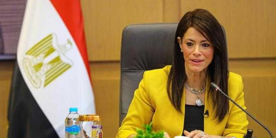 وزارة التخطيط تعقد فعاليات مؤتمر «التمويل التنموي لتمكين القطاع الخاص.. النمو الاقتصادي والتشغيل» - الكويت الاخباري
