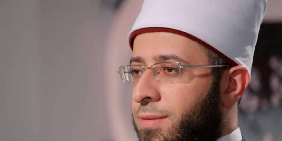 عاجل .. وزير الأوقاف يعلن البدء في إجراءات التعاقد مع مستوفي شروط مسابقتي 2023 للأئمة وللعمال - الكويت الاخباري