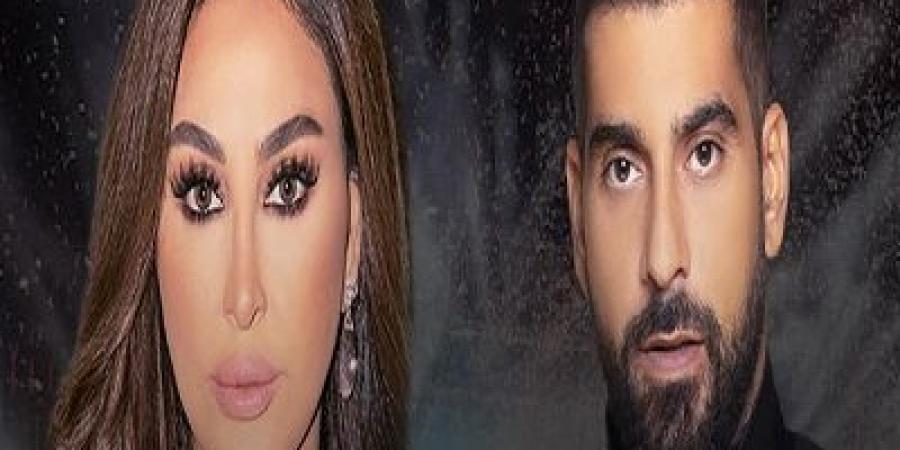 موعد حفل إليسا وآدم فى لبنان - الكويت الاخباري