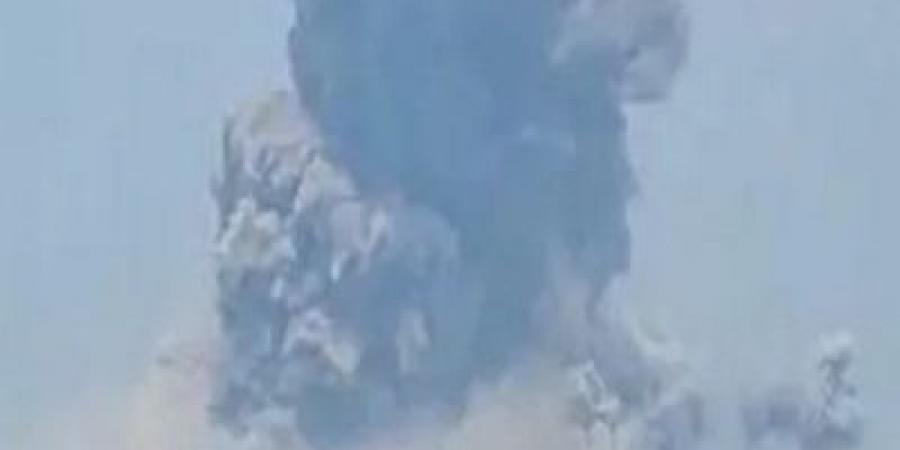 عاجل.. صواريخ إيران تصيب 63 إسرائيليًا وحالات حرجة فى المستشفيات - الكويت الاخباري