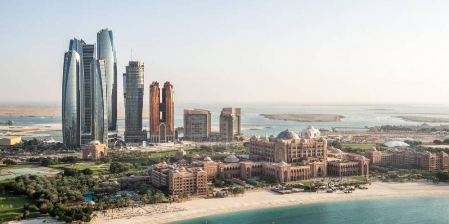 فنادق الإمارات تتسابق لاستقطاب النزلاء بباقات ترويجية - الكويت الاخباري