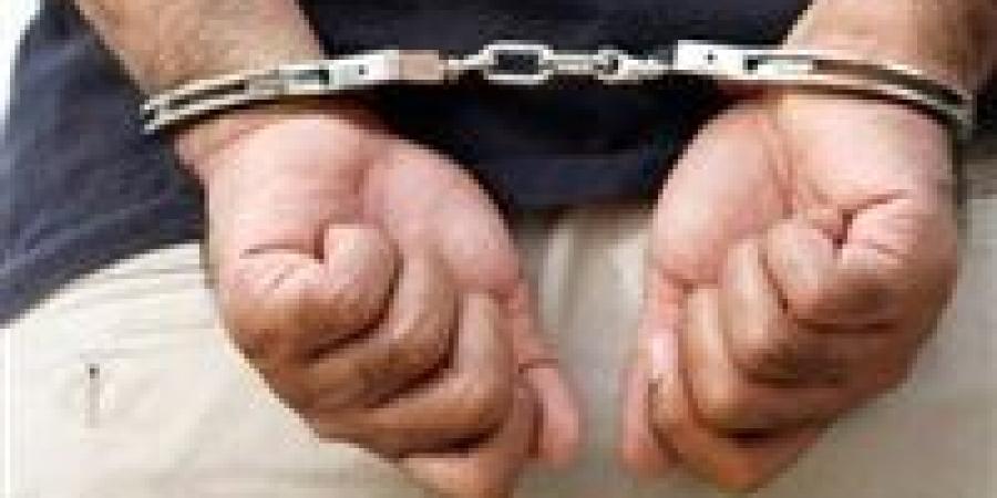 القبض على 4 عناصر لغسلهم 50 مليون جنيه حصيلة نشاطهم الاجرامي - الكويت الاخباري