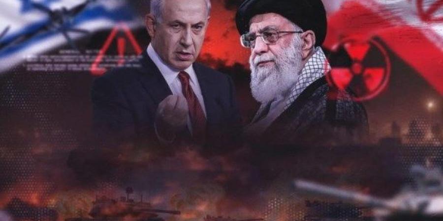 خطه ضرب إيران وضعت نوفمبر 2024 .. الجيش الأمريكي أسقط صواريخ متجهة نحو إسرائيل - الكويت الاخباري